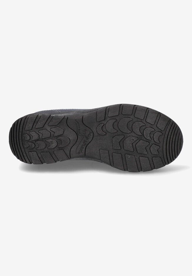 Jayn Casual Flat, , alternate image number 2