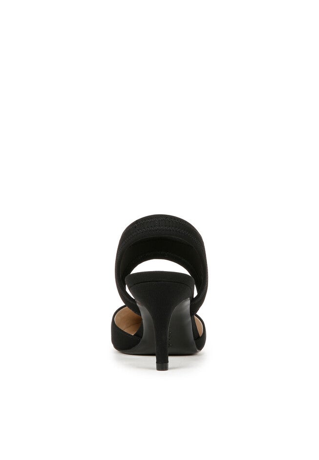 Sindie Slingback, , on-hover image number null