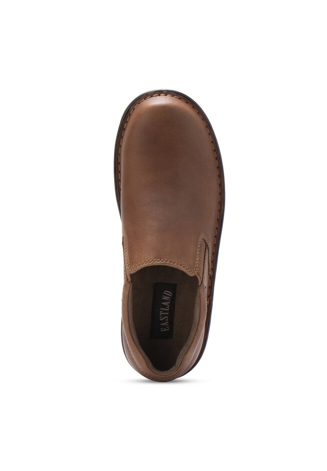 Newport Casual Flat, , alternate image number null