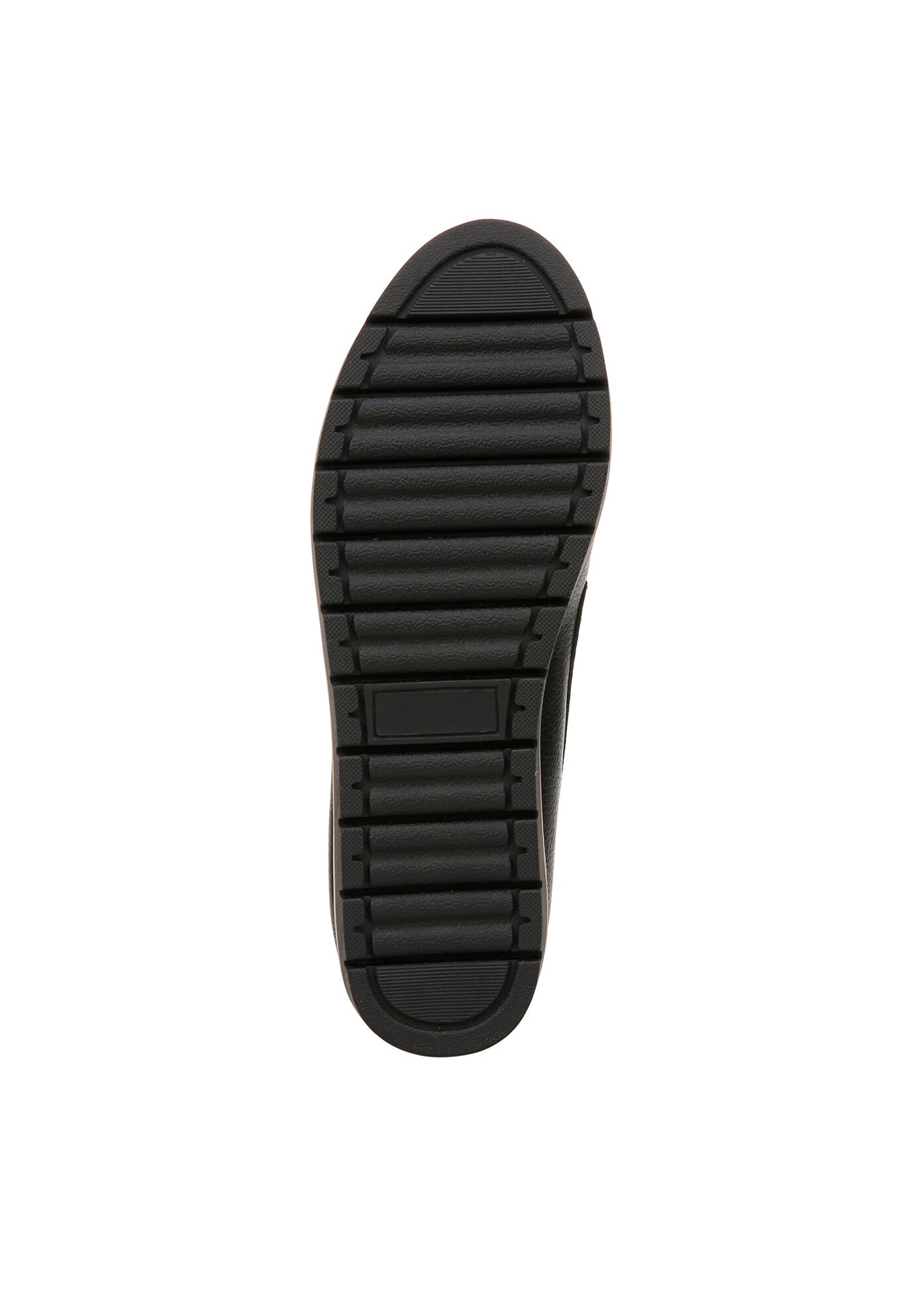 Urban 2 Loafer, , alternate image number 7