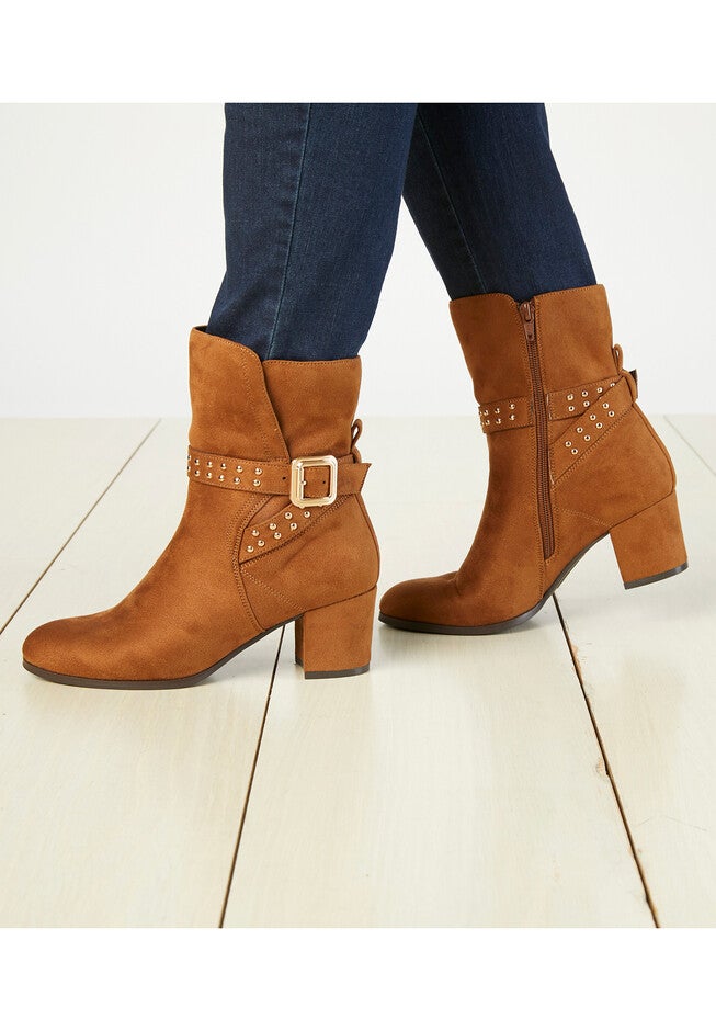 The Corey Boot , , alternate image number 5