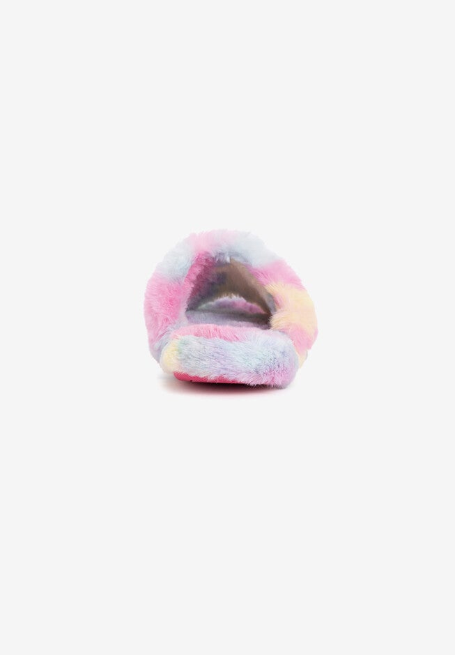 Orla Slipper, , on-hover image number 1