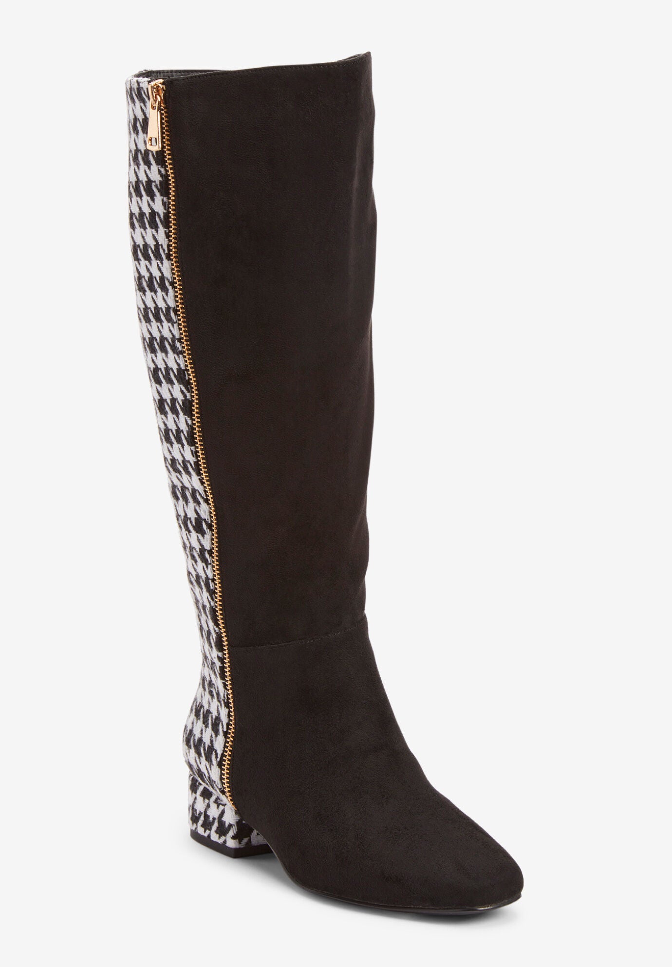 Catherines wide calf boots clearance