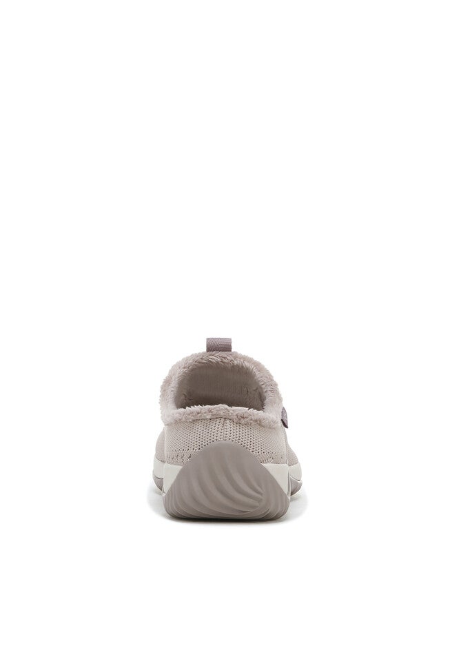 Echo Mules, , on-hover image number null