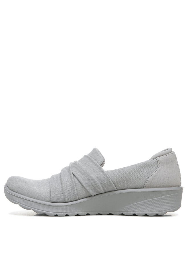 Glimmer Sneakers, , alternate image number 4