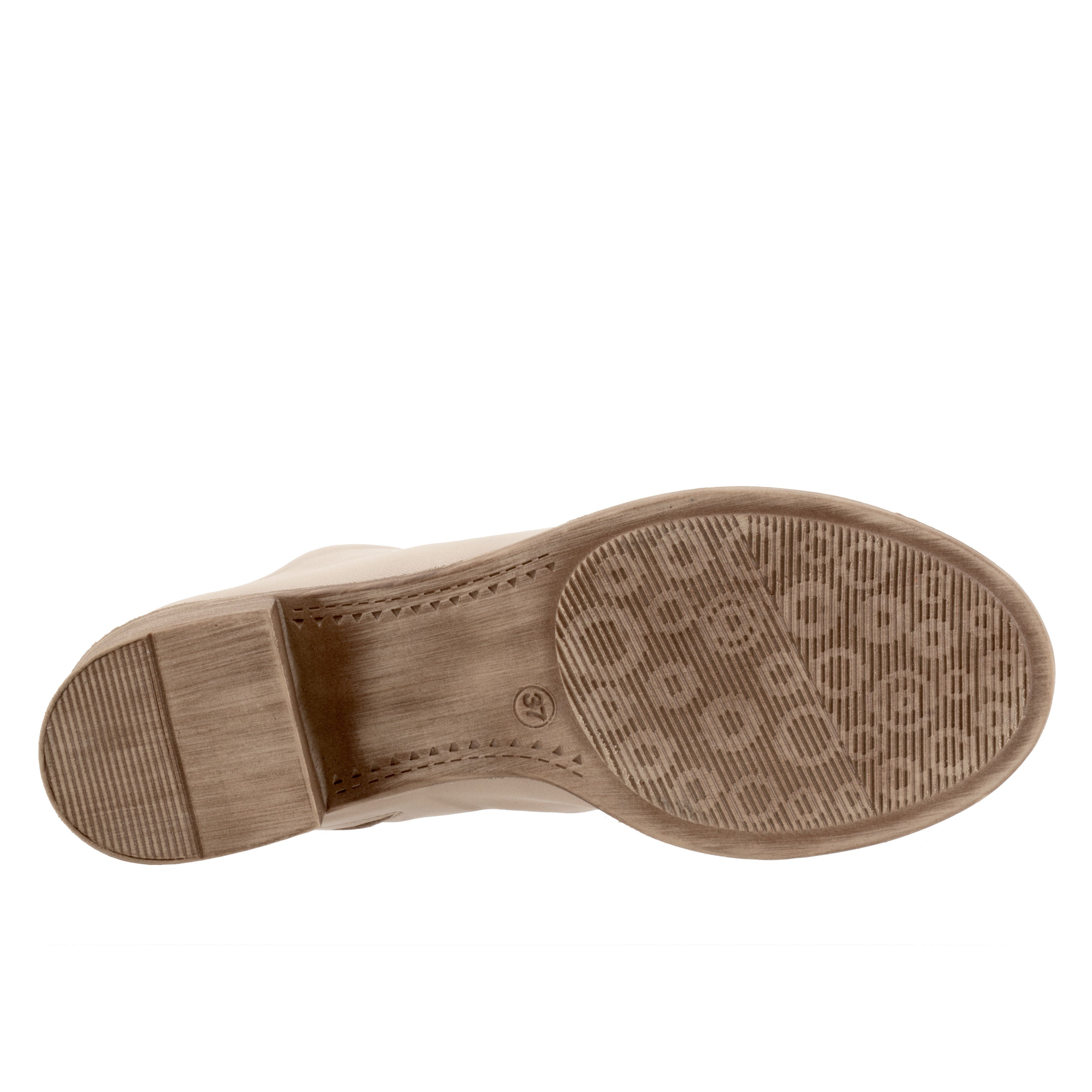 Ocean Sandal, LIGHT GREY, alternate image number 2