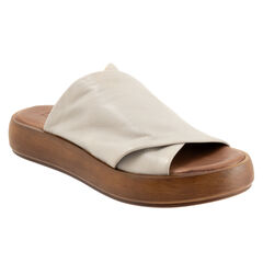 Jaxon Sandal