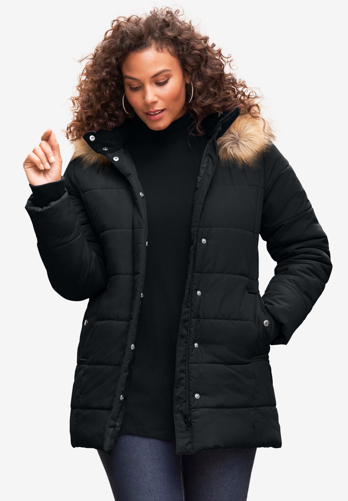 Catherines spring jackets sale