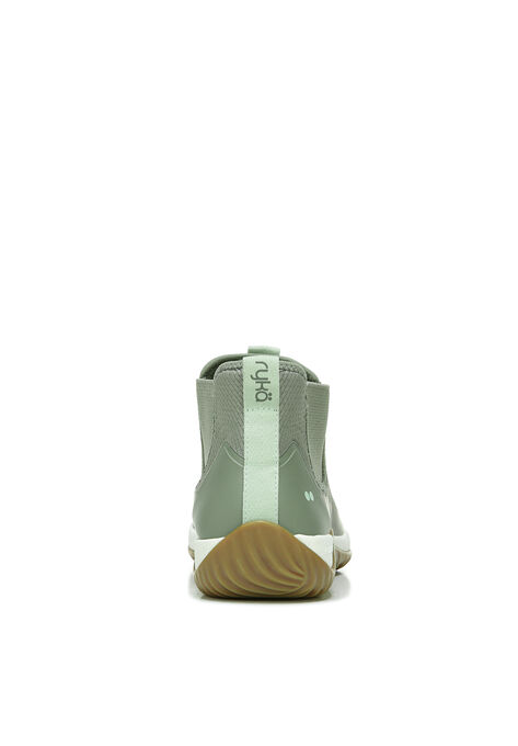 Echo Mist Water-Repellent Boot, , on-hover image number null
