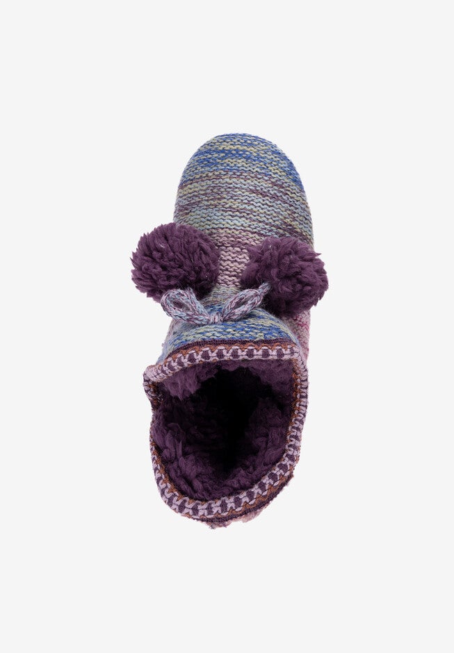Amira Slipper Boot, , alternate image number null