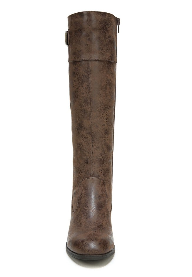 Dusk Bootie , , alternate image number null