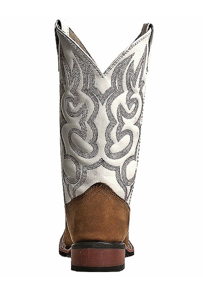 Mesquite Wide Calf Boots, , on-hover image number 1