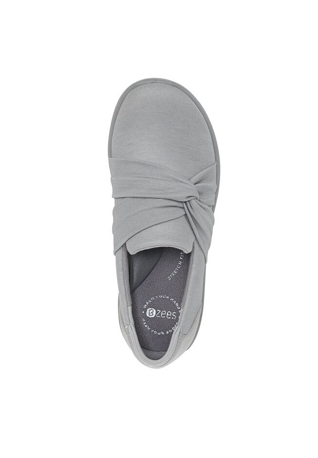 Glimmer Sneakers, , alternate image number 5