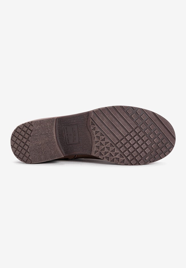 Logger Victoria Water Resistant Boot, , alternate image number null