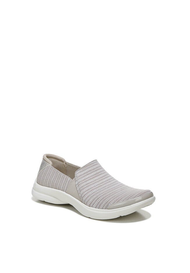 Jitterbug Flat, TAUPE, hi-res image number null