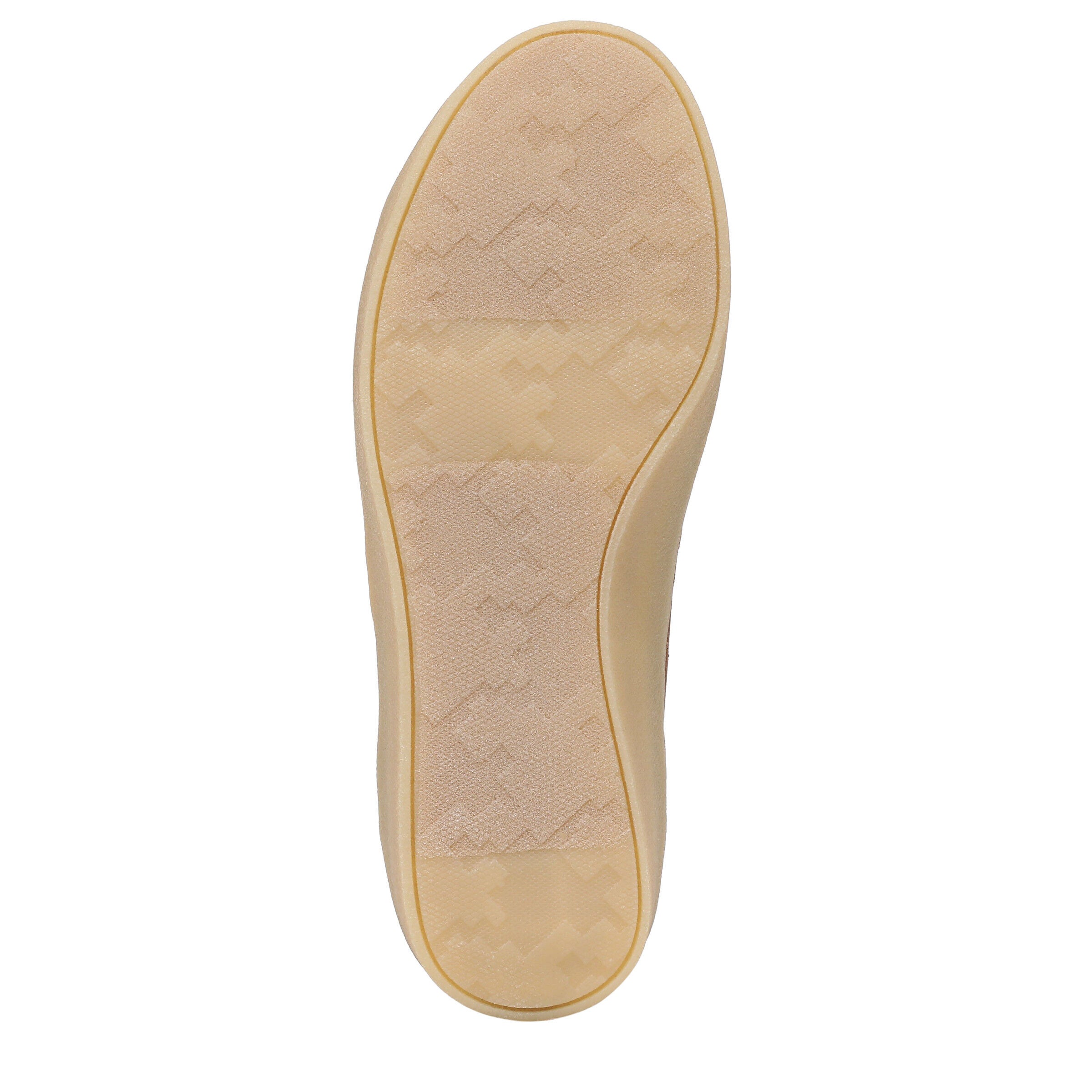 Madison Lace Sneaker, DARK HONEY, alternate image number 7
