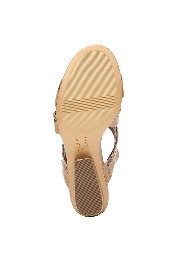 Cecilia Sandal , , alternate image number null