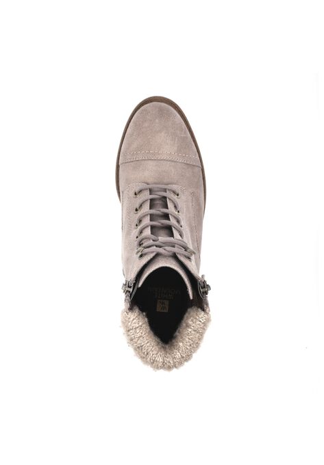 Daisy Bootie , , alternate image number null