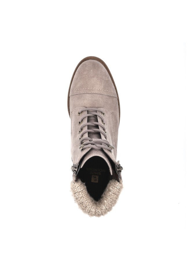 Daisy Bootie , , alternate image number null