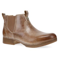 Michele Brush Off Boot