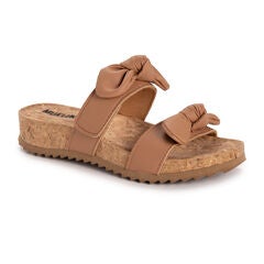 Posie Sandal