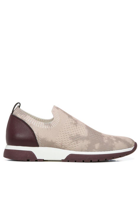Hailey Sneaker, , alternate image number null