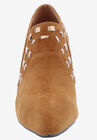 Grappa Bootie, , alternate image number null