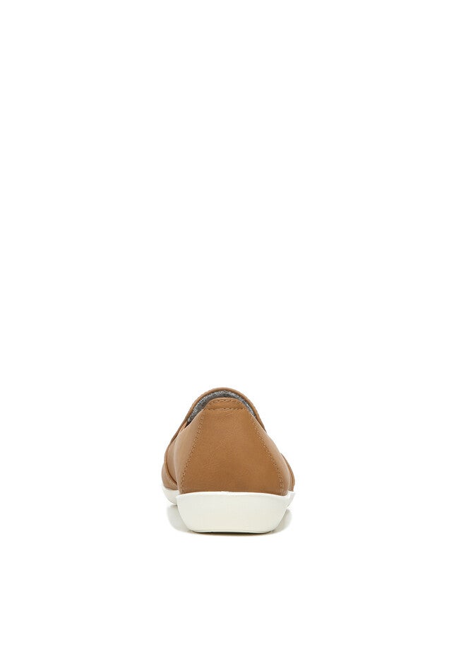 Neon Slip On Sneaker, , on-hover image number null