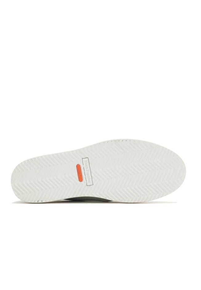 Sabine Sneaker , , alternate image number 2