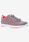 Travel Walker Evo Sneaker , CORAL GREY, hi-res image number null