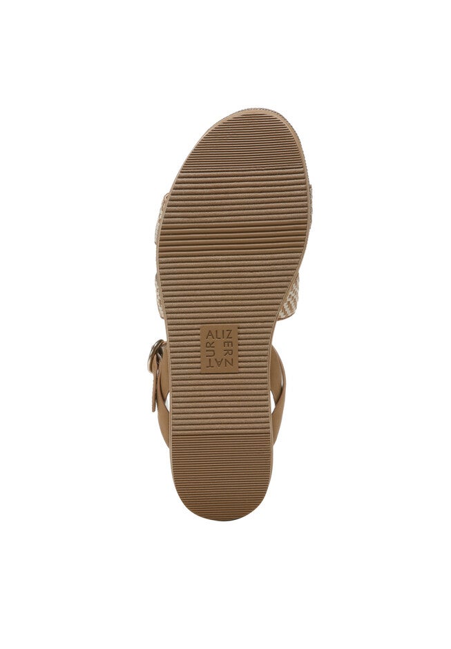 Kaylin2 Sandals, , alternate image number 2