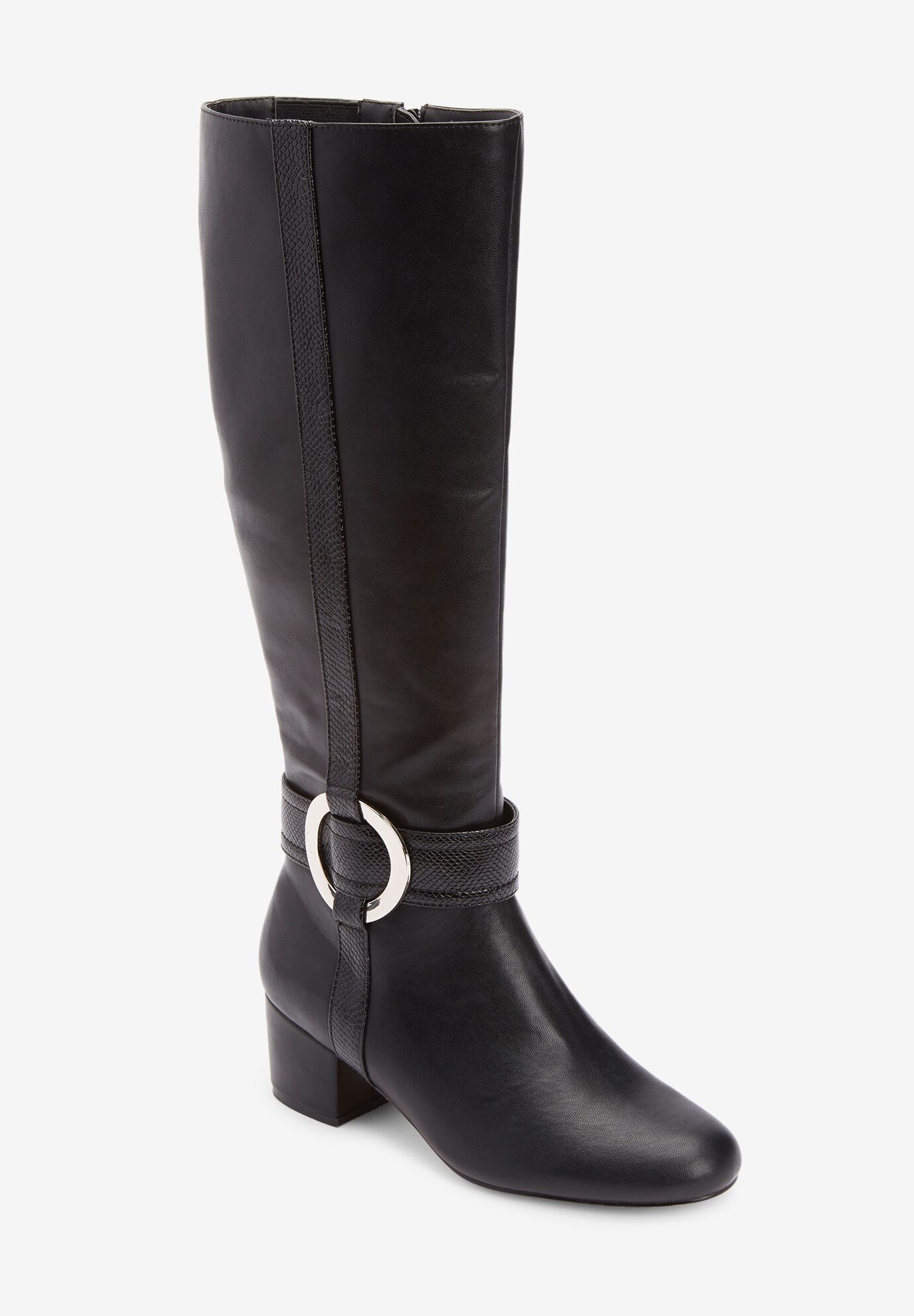 Catherines wide calf boots sale