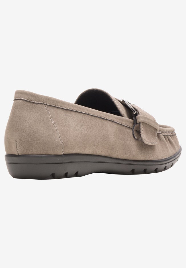 Vivid Slip-On, , on-hover image number null