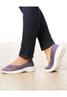 CV Sport Laney Slip On Sneaker, , alternate image number null