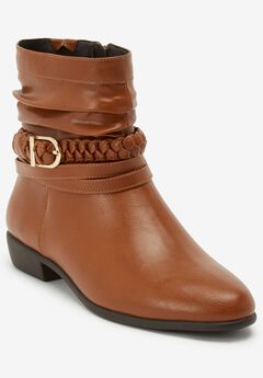 Comfortable Booties for Walking