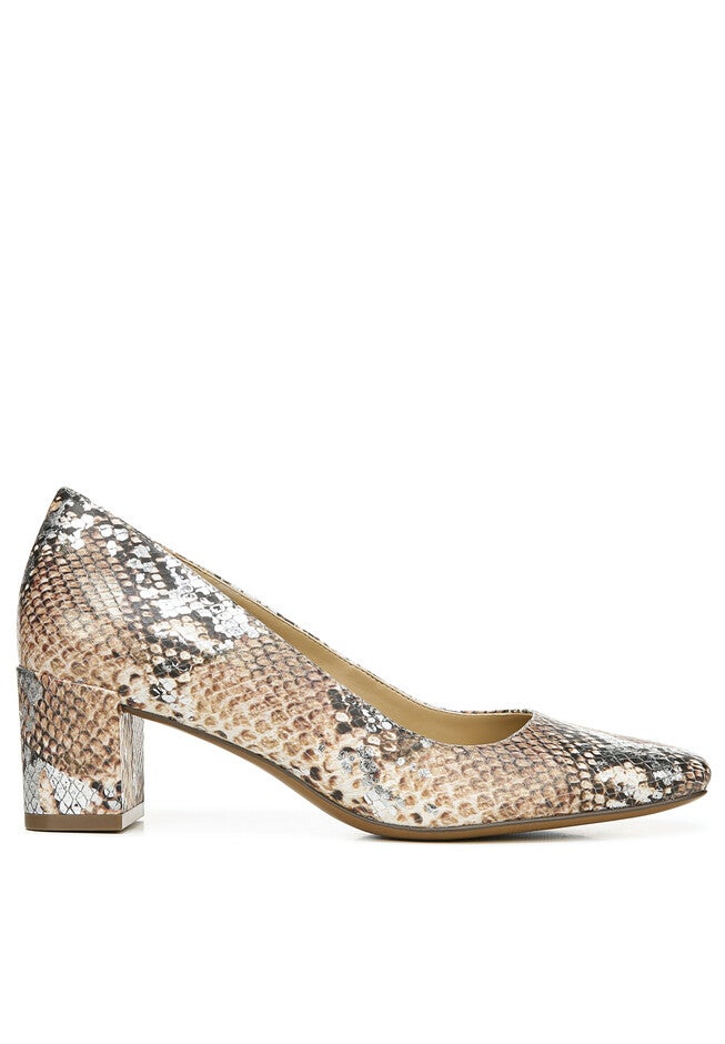 Karina Pumps, , alternate image number null