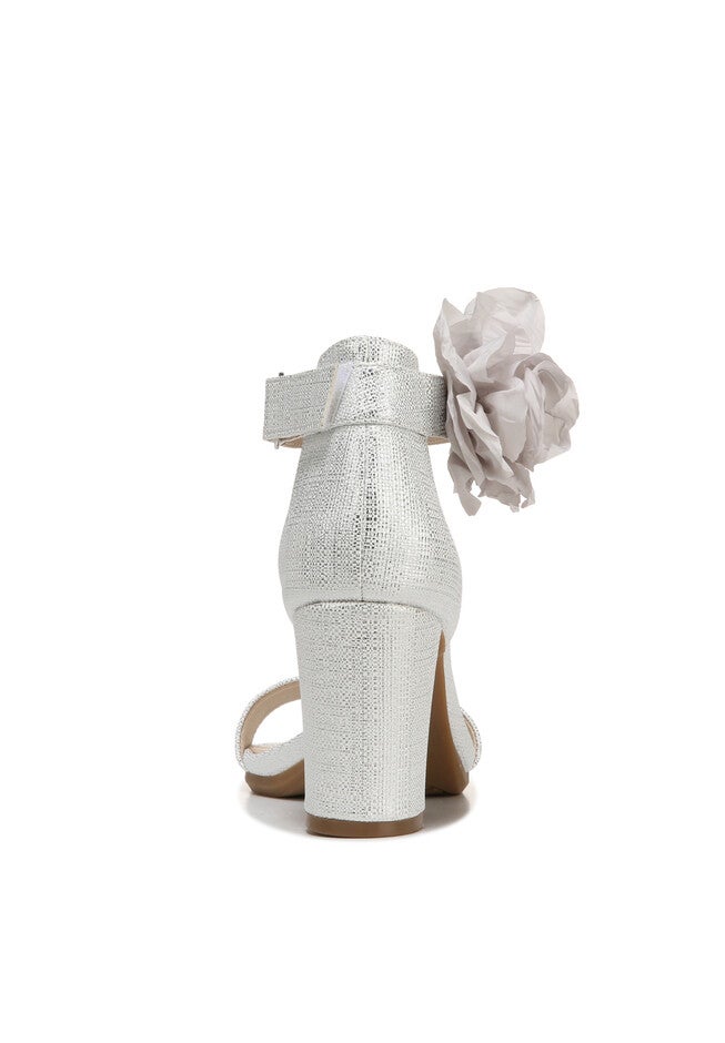 Adore Me Sandal, , on-hover image number 1