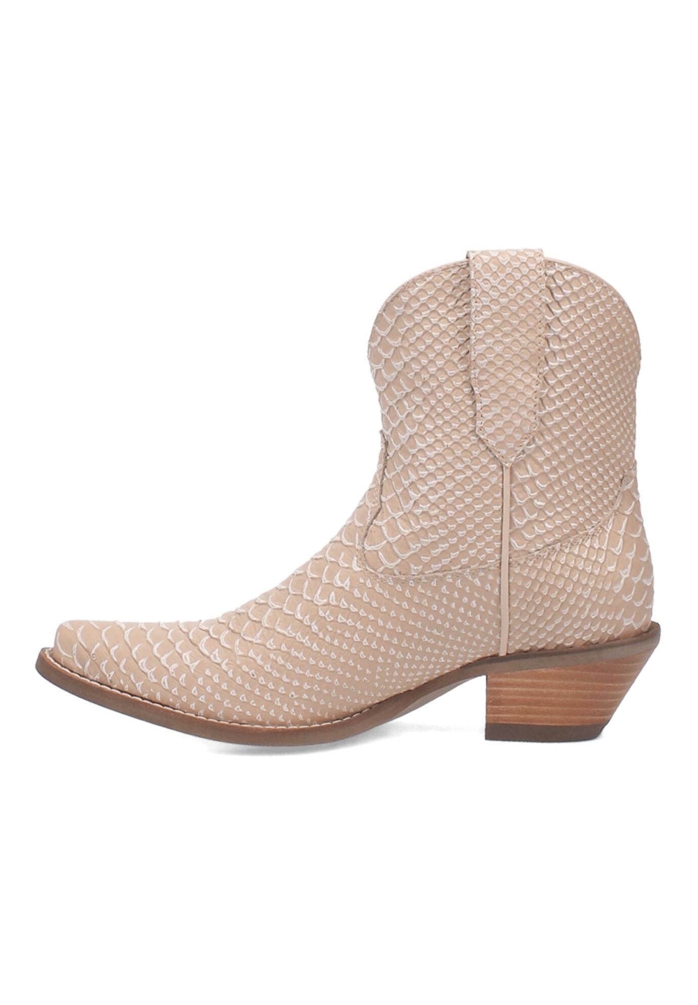 Sorta Sweet Bootie, , alternate image number 3