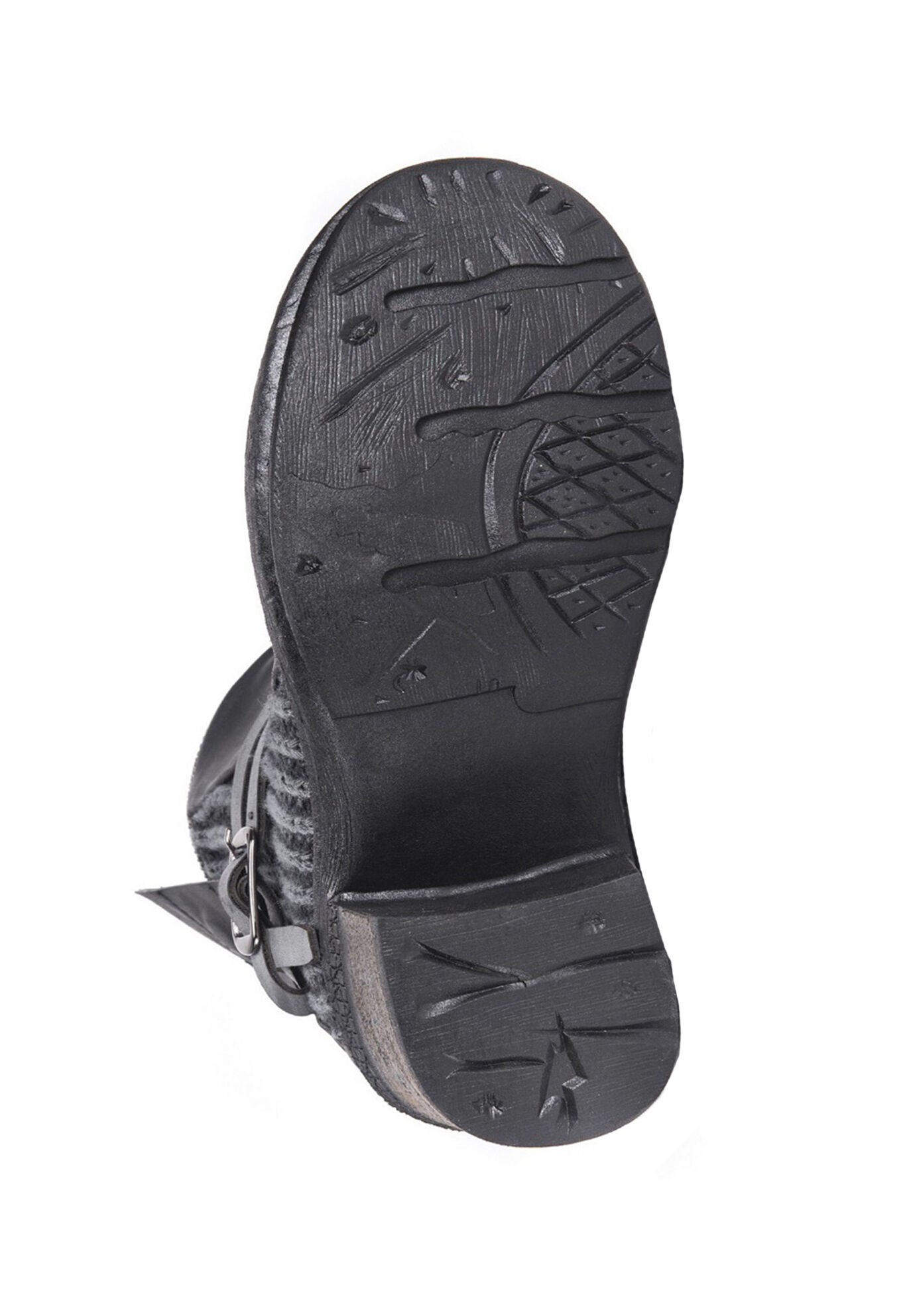 Nina Boot, , alternate image number 1