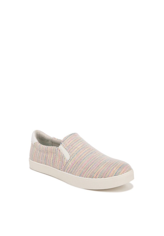 Madison Sneaker, MULTI FABRIC, hi-res image number null