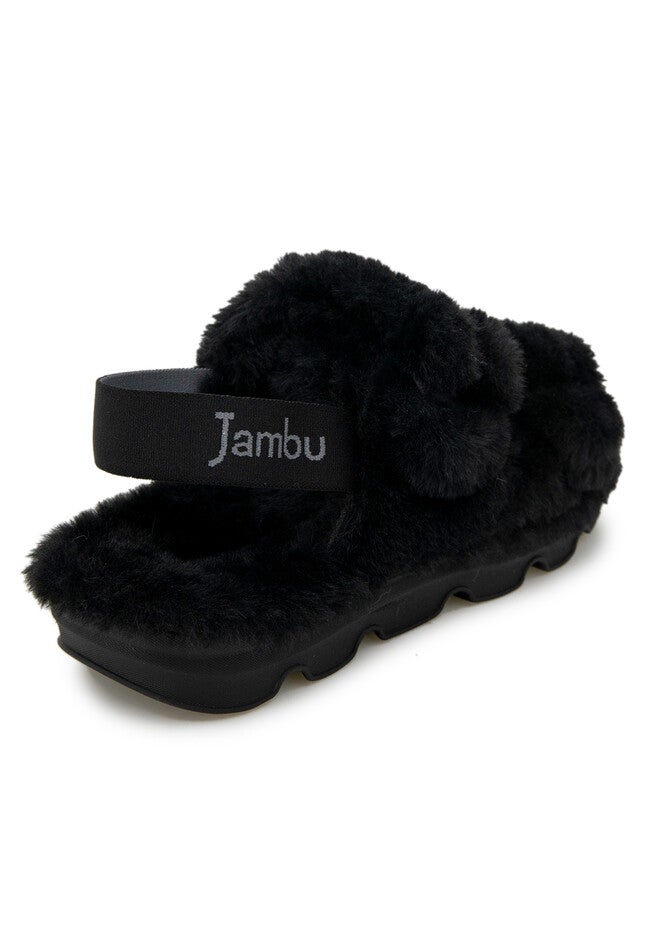 Saville Sandal, , on-hover image number null