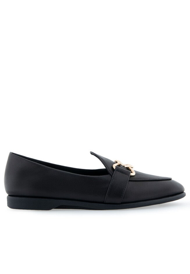 Borgio Casual Flat, , alternate image number 4