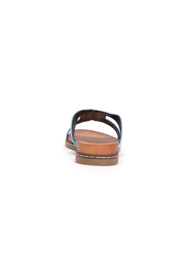 Nerissa Sandals , , on-hover image number null