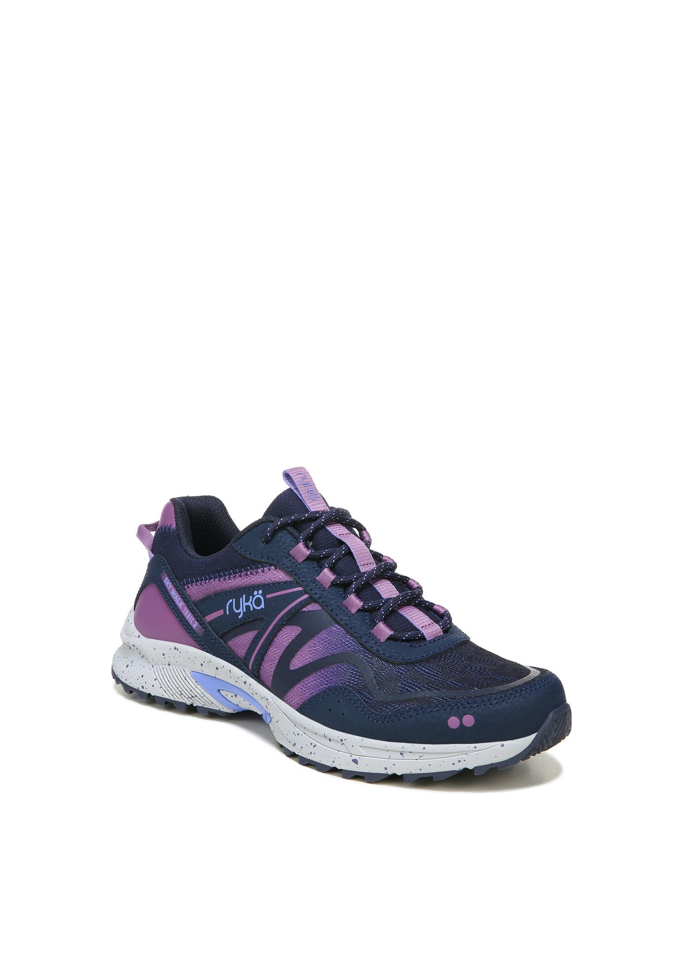 Sky Walk 2 Sneaker Catherines