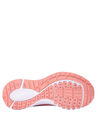 Tour Knit Sneakers, , alternate image number 1