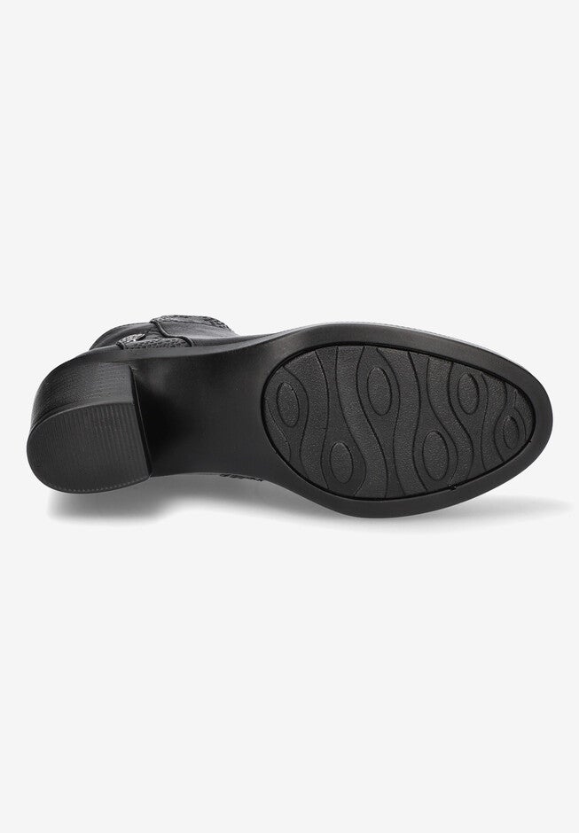 Bean Bootie, , alternate image number null