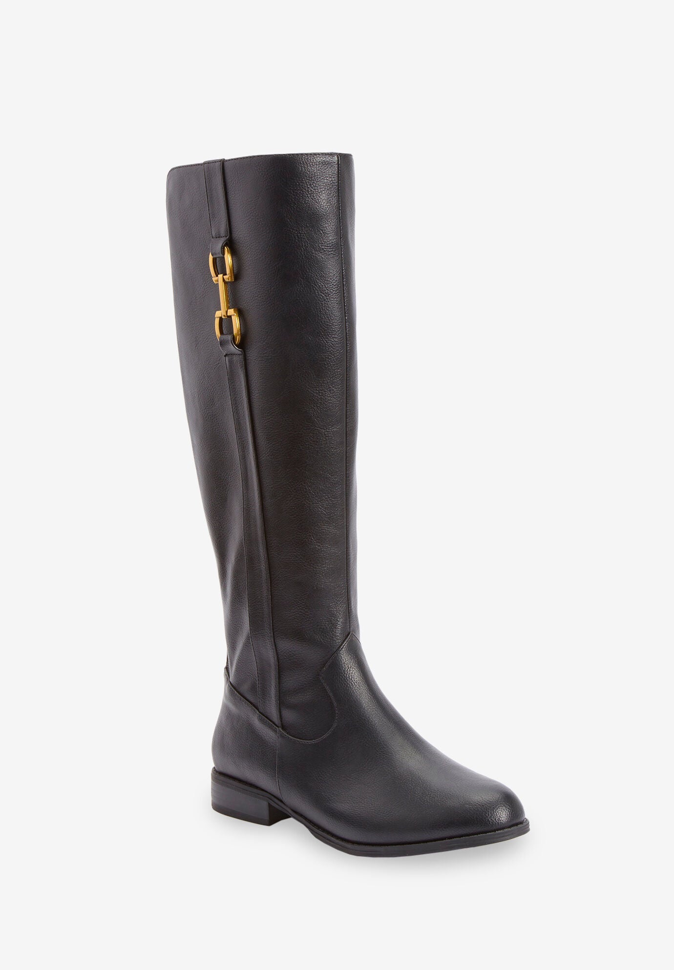 Comfortview boots cheap