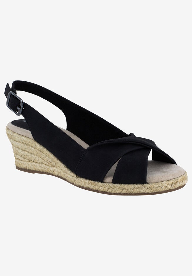 Maureen Sling   , BLACK, hi-res image number 0