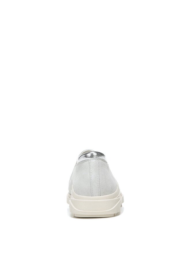 Mayve Sneaker, , on-hover image number 1