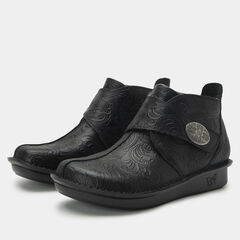 Caiti Ankle Boot
